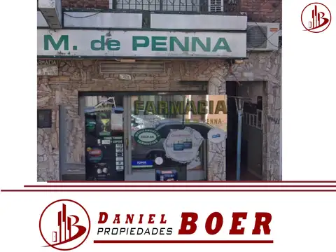 Alear 2011 Planta PB