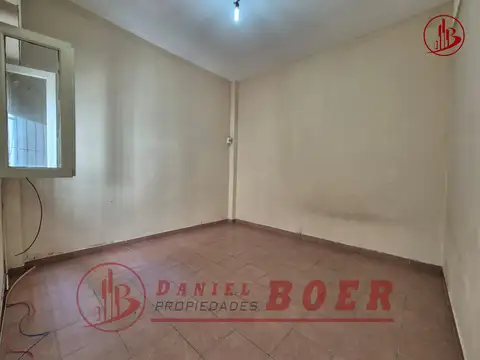 Alear 2011 Planta PB