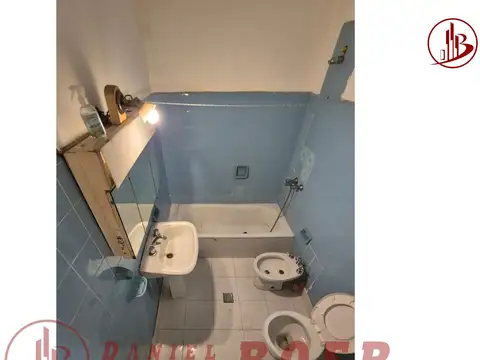 Departamento en Alquiler en Villa Ballester, $ 580.000