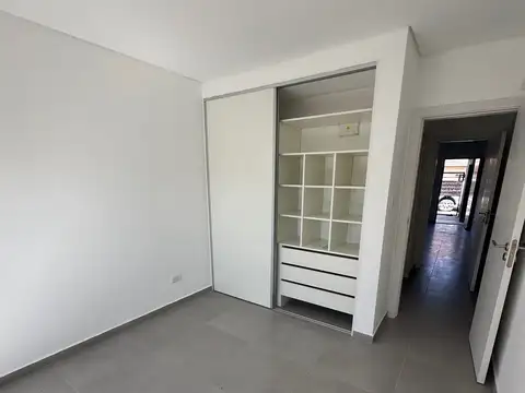 Departamento en Venta en Necochea, USD 60.000