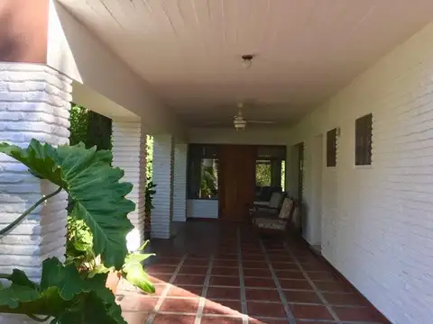 Casa en Venta 26 años
