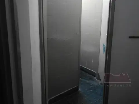 Oficina en Venta 65 años