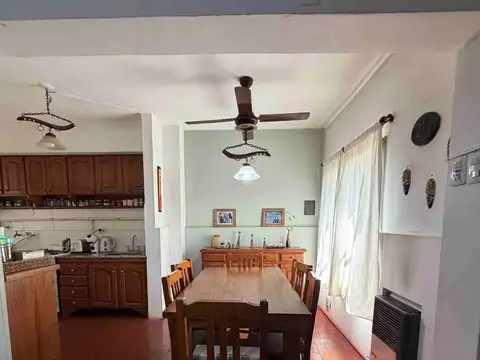 Doctor Valentini 300