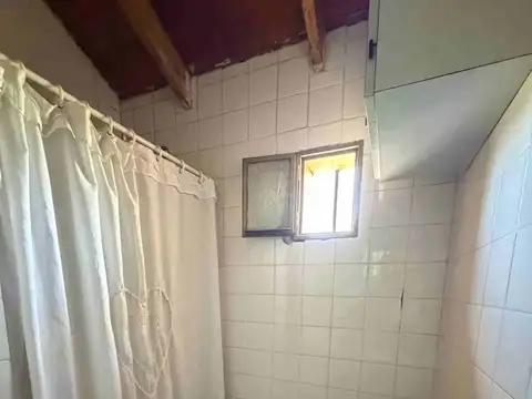 Depto Tipo Casa en Venta 41 años