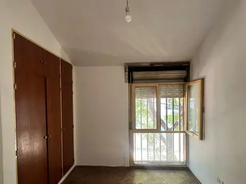 Departamento en Alquiler en Observatorio, $ 450.000