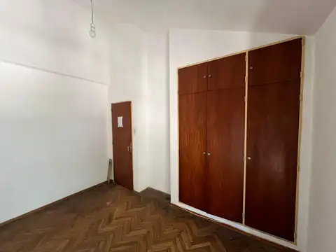 ALQUILO DPTO 2 DORMITORIOS B OBSERVATORIO.