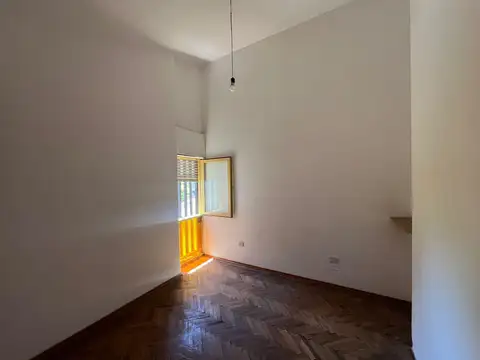 Departamento en Alquiler 1 año