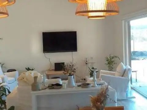 Casa Rumenco Joven