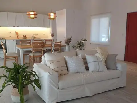 Jorge Newbery 5000