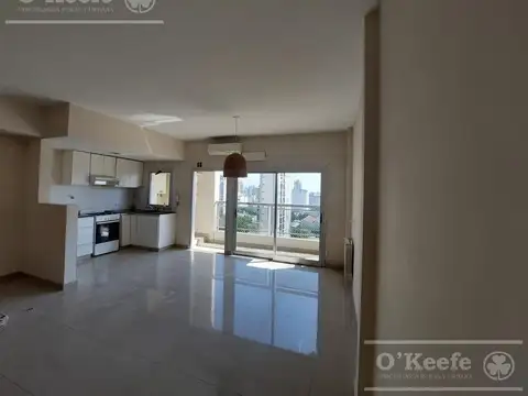 Departamento en Alquiler en Quilmes, $ 950.000
