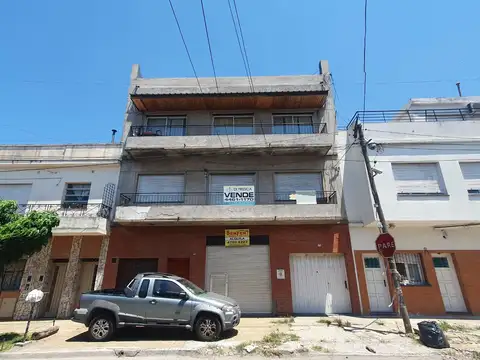 Casa en Ciudadela