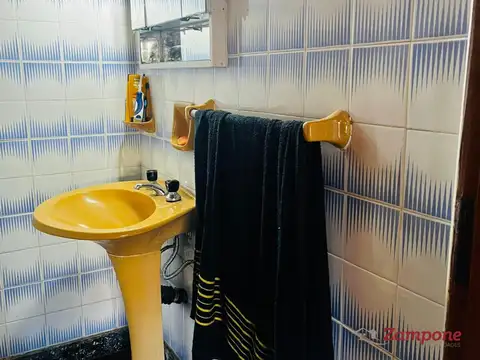 Casa en Venta al Noreste