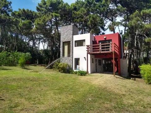 46 esquina Copacabana