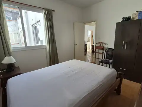 Depto Tipo Casa en Venta al Este