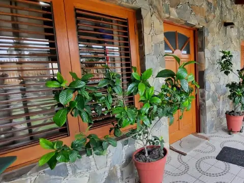 Machado e/ Saavedra y Avenida Balbin