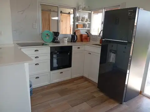 Casa en Venta 4 años