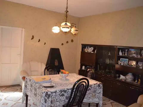 Casa en Venta 76 años