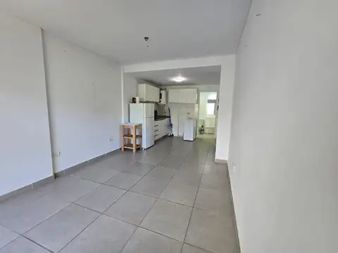 Departamento en Venta en Abasto, USD 39.000