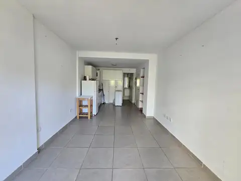 Departamento en Venta en Abasto, USD 37.000