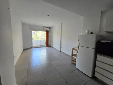 Departamento en Venta 2 años