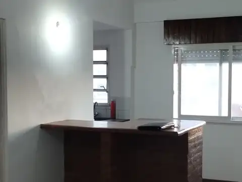 Departamento en Venta en Villa Real, USD 39.000