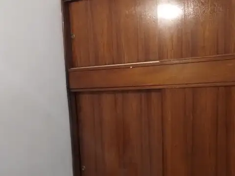 Departamento en Venta al Oeste