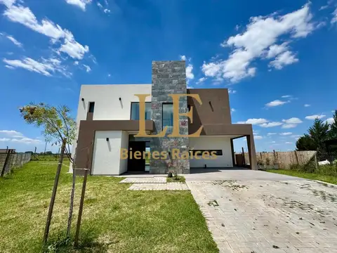 Venta casa en San Sebastian