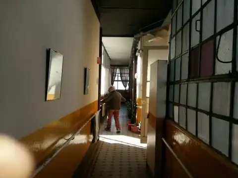 Casa en Venta 90 años