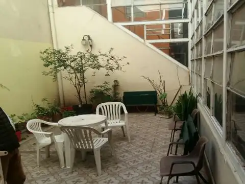 Casa en Venta en Almagro, USD 800.000