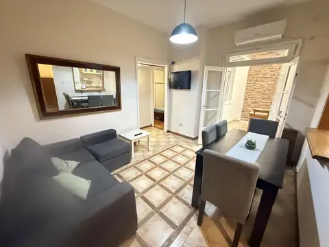 SALGUERO, JERONIMO 1100, Piso PB