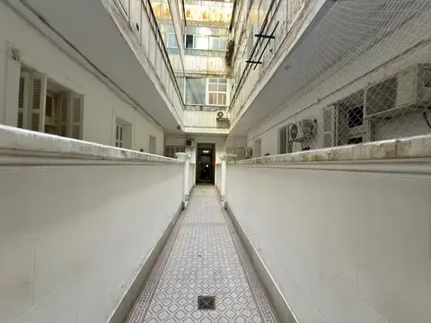 Departamento en Venta 83 años