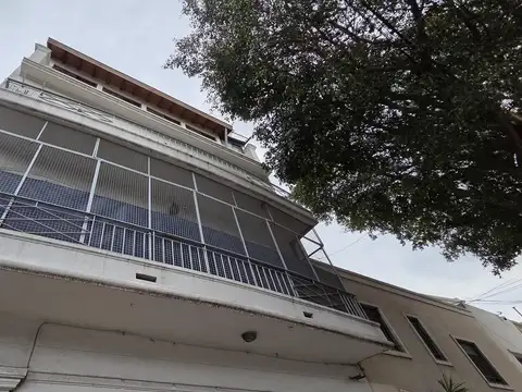 Departamento en Venta en Villa Pueyrredón, USD 99.900