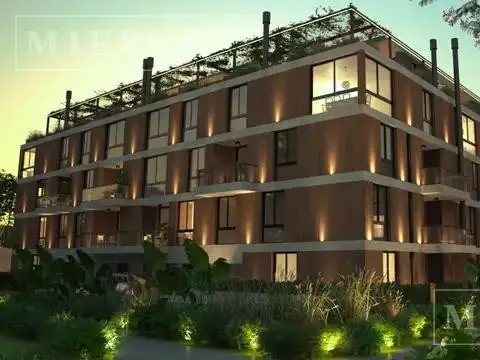 Departamento en Venta en General Pacheco, USD 241.512