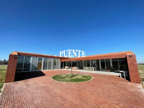 Estancia Villa Maria Venta o Alquiler