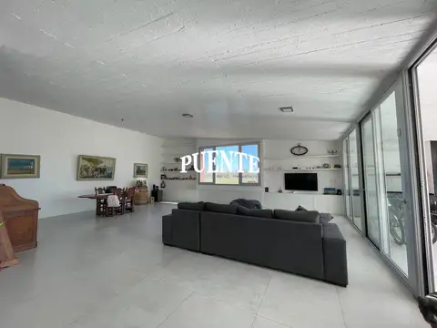 Estancia Villa Maria Venta o Alquiler
