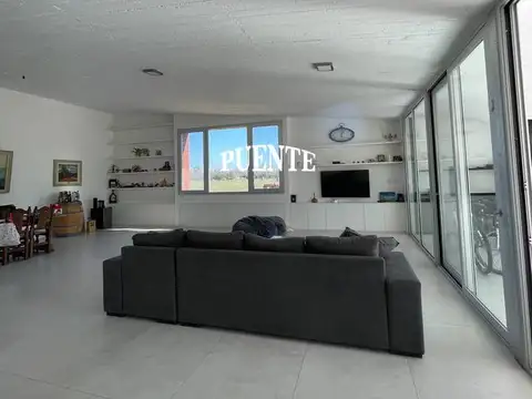 Casa en Venta en Estancia Villa Maria, USD 398.000