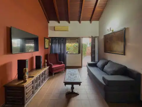 Casa en Venta en City Bell, USD 168.000