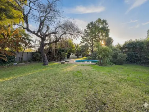 Calle 461 D entre 14 c y 15 500