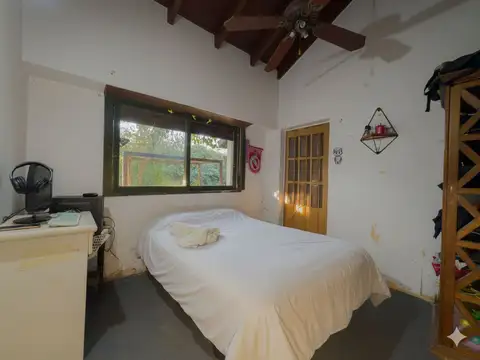Casa en Venta 44 años