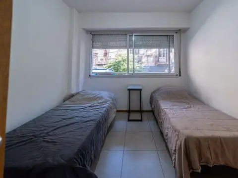 Departamento en Venta 26 años