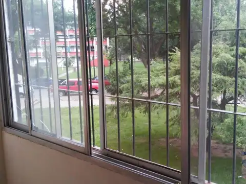 Departamento en Venta en Rosario, USD 40.000