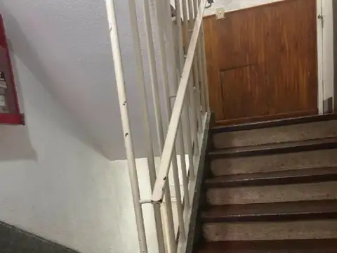 De los Paraisos 6300