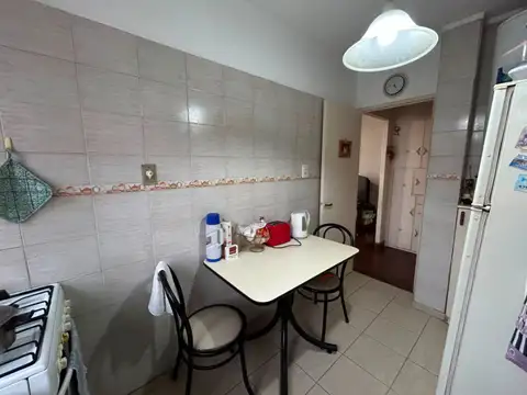 Departamento-Venta-ciudad Jardin