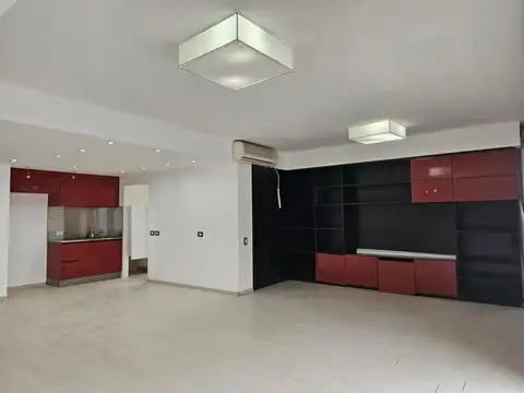 Departamento en Venta de 5 ambientes