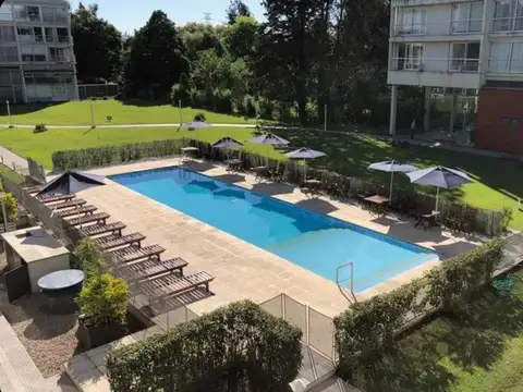 VENTA OPORTUNIDAD DE INVERSIÓN EN CONCORD PILAR