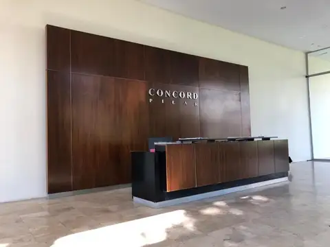 Departamento en Venta de 4 dormitorios