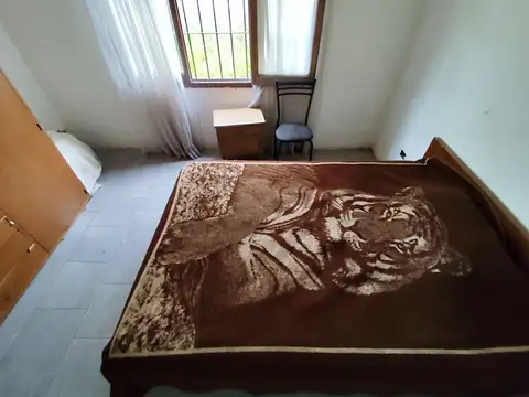 Venta Casa con Gran Parque – Apta credito