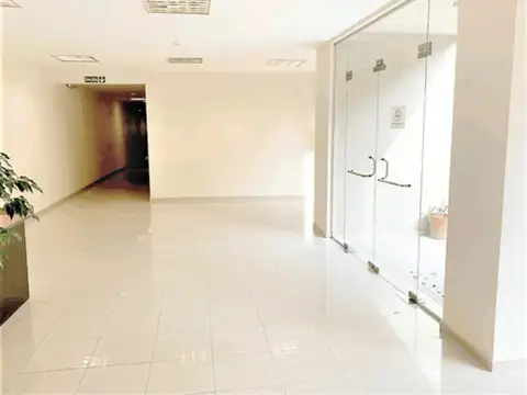 Oficina en Venta en Centro, USD 135.000