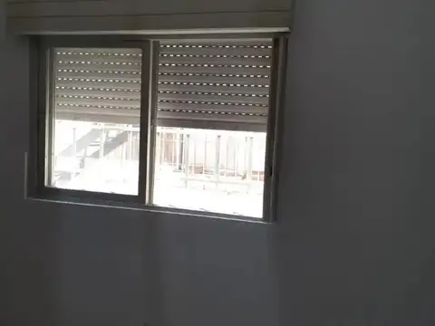 DEPARTAMENTO - BARRIO  - AVENIDA ÁNGEL V. PEÑALOZA 7167