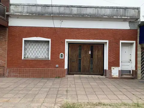 Ideal p/local o vivienda